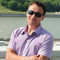 Отзыв от Алексей - виза ДТВ