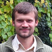 Отзыв от Степан - Виза Destination Thailand