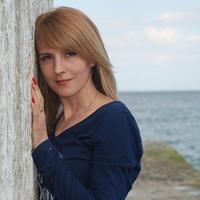 Отзыв от Лариса - Виза Destination Thailand